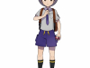PokemonV_maincharacterMale