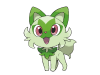 pokemon_scarlet_violet_starter_1