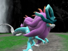 Pokemon_Scarlet_and_Pokemon_Violet_Suicune_Screenshot_2