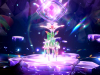 Pokemon_Scarlet_and_Pokemon_Violet_Virizion_Screenshot_1