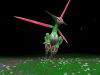 Pokemon_Scarlet_and_Pokemon_Violet_Virizion_Screenshot_2