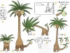 pokemon-art-9