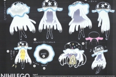 pokemon-sun-moon-ultra-beasts-ca-1