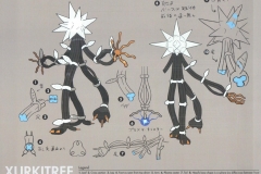 pokemon-sun-moon-ultra-beasts-ca-4