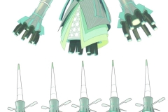 pokemon-sun-moon-ultra-beasts-ca-5