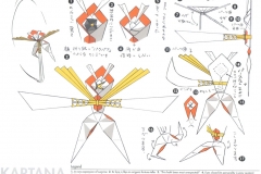 pokemon-sun-moon-ultra-beasts-ca-6