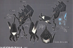 pokemon-sun-moon-ultra-beasts-ca-8