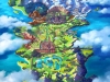 Galar_Region_Map_png_jpgcopy