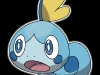 Sobble_Larmeleon_Memmeon_png_jpgcopy