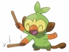 Grookey-1
