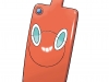 Rotom Phone-1