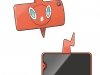 Rotom Phone 2-1