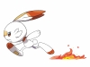 Scorbunny-1