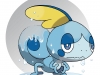 Sobble-1