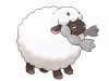 Wooloo 2-1