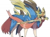 Zacian-1