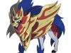 Zamazenta-1