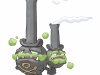 SWSH_Weezing_Galarian_Form_Glow_RGB_300dpi