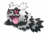 SWSH_Zigzagoon_Galarian_Form_Glow_RGB_300dpi