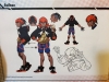 pokemon-sword-shield-concept-art-11