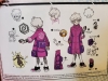 pokemon-sword-shield-concept-art-14