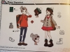 pokemon-sword-shield-concept-art-15