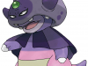 Galarian_Slowking