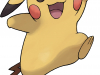 Pikachu_6