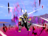 pokemon-sword-shield-expansion-pass (11)