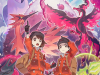 pokemon-sword-shield-expansion-pass (19)