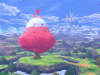 pokemon-sword-shield-expansion-pass (21)