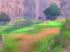 pokemon-sword-shield-expansion-pass (23)