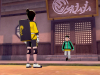 pokemon-sword-shield-expansion-pass (34)