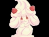 Alcremie_Charmilly_Pokusan_png_jpgcopy