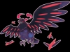 GigantamaxCorviknight_CorvaillusGigamax_GigadynamaxKrarmor_CorviknightGigamax_png_jpgcopy