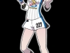 Trainer2_Dresseur2_png_jpgcopy