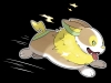 Yamper2_Voltoutou2_Voldi2_png_jpgcopy