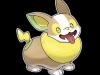 Yamper_Voltoutou_Voldi_png_jpgcopy