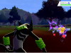 pokemon-sword-shield-zarude-10