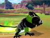 pokemon-sword-shield-zarude-4