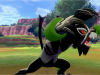 pokemon-sword-shield-zarude-7