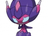 pokemon-u-1