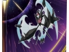 pokemon-ultra-sun-moon-dual-pack-2