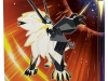 pokemon-ultra-sun-moon-dual-pack-3