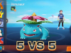 Pokemon_UNITE_Screenshot_1