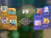 Pokemon_UNITE_Screenshot_6