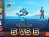Pokemon_UNITE__Screenshot_2