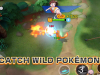 Pokemon_UNITE__Screenshot_7