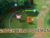 Pokemon_UNITE__Screenshot__3