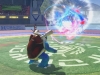 pokken-13